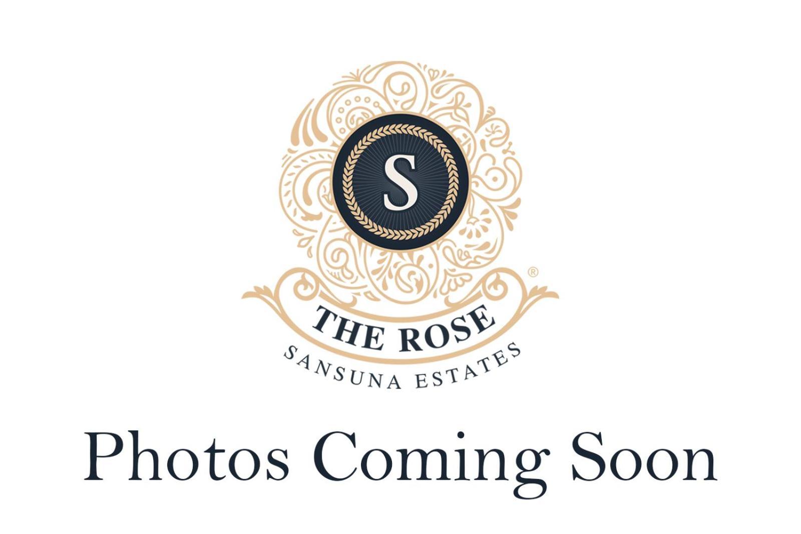 The Rose Hostel Saint Julian's Εξωτερικό φωτογραφία