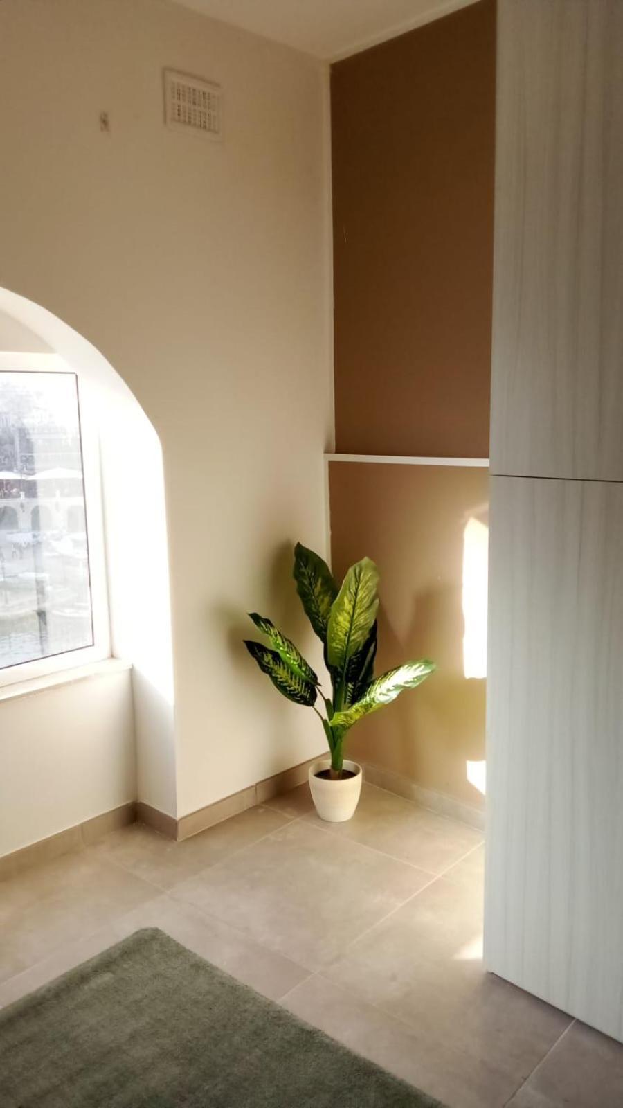 The Rose Hostel Saint Julian's Εξωτερικό φωτογραφία